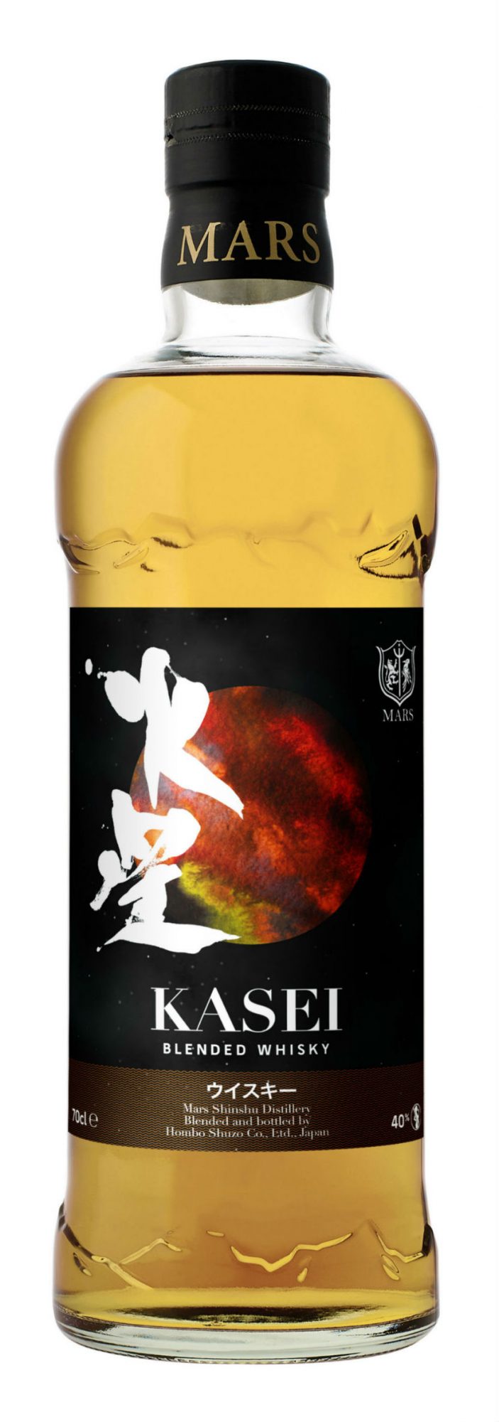 С чем смешать виски. Виски del Mar. Kasei виск. Виски ship. Mars Blended Whisky Premium Special Edition.